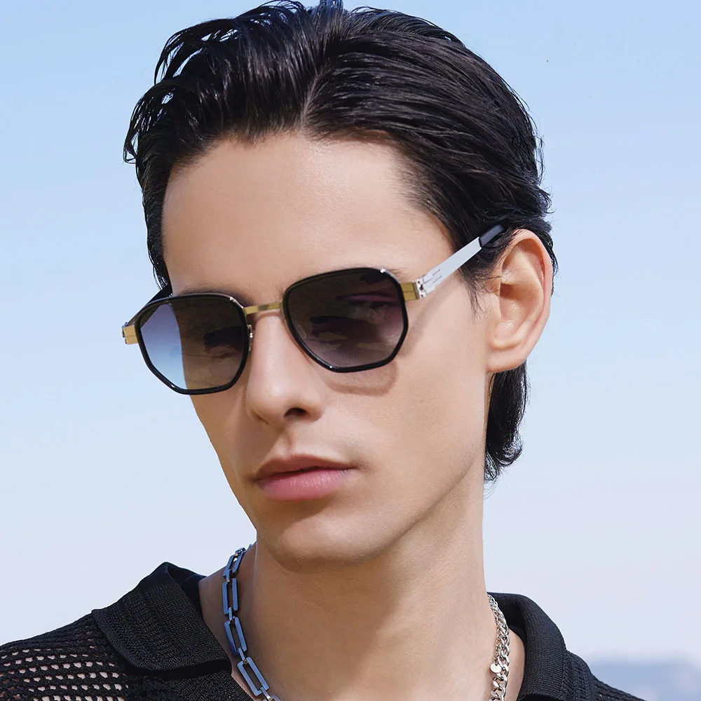 Top luxury sunglasses designer for women and men, fashionable hot selling high-end sunglasses for women
Top luxury sunglasses designer for women and men, fashionable hot selling high-end sunglasses for women