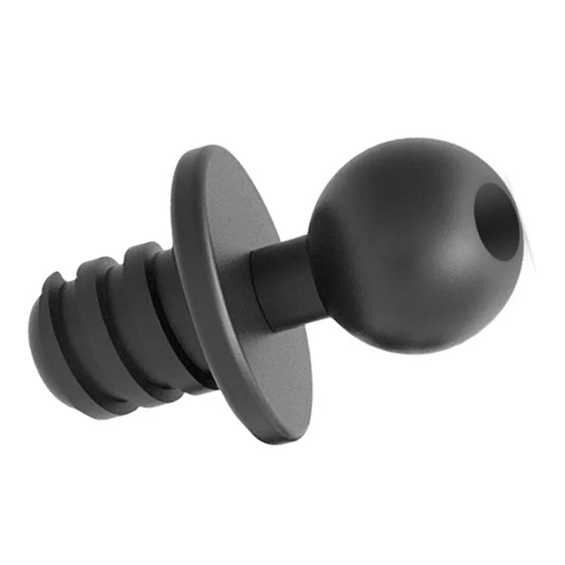 A84E-For Kayaks With RAM Screw In Adapter Holes 1-1/2 Inch Solo Mount Base Kayak Accessories
A84E-For Kayaks With RAM Screw In Adapter Holes 1-1/2 Inch Solo Mount Base Kayak Accessories