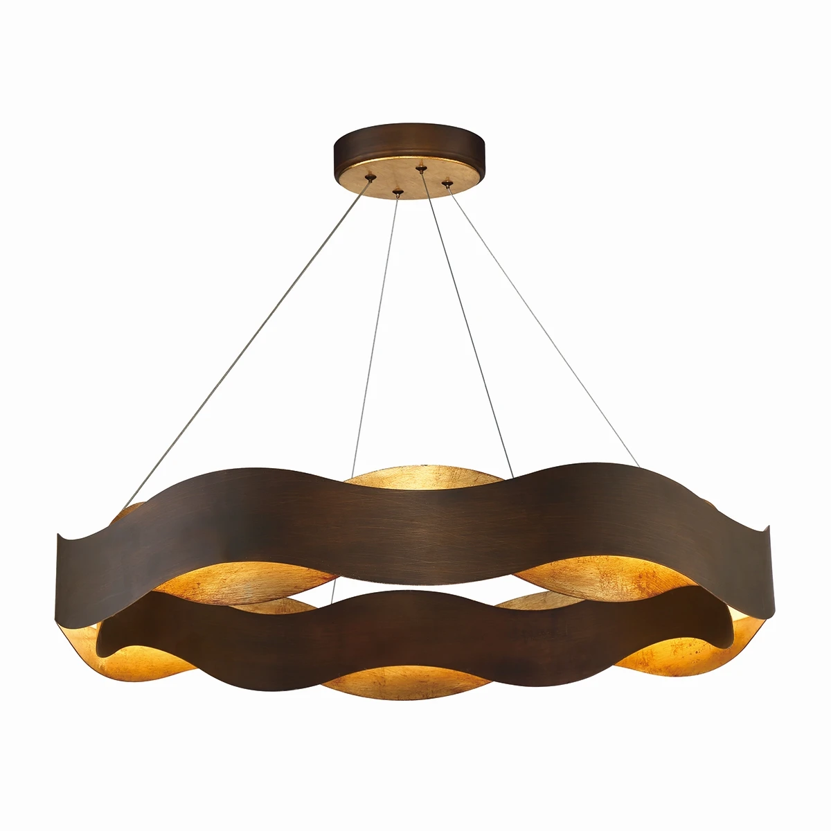 American Industry Ceiling Pendant Lamp Waves Pendant Light Modern Light Lighting Living Room Indoor Decor Home Fixtures Kitchen
American Industry Ceiling Pendant Lamp Waves Pendant Light Modern Light Lighting Living Room Indoor Decor Home Fixtures Kitchen