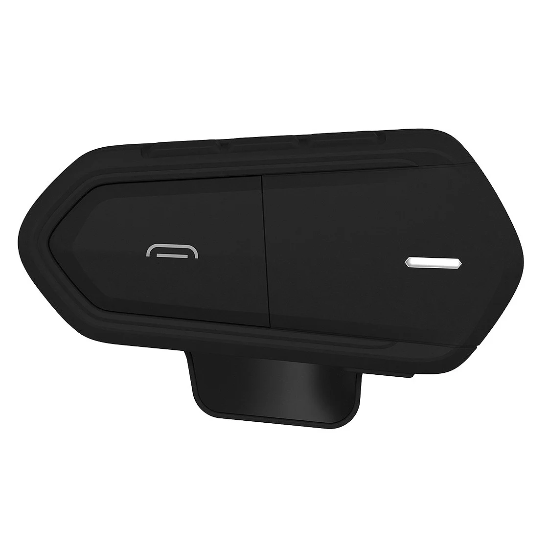 Motorcycle Helmet Intercom Waterproof Wireless Bluetooth Moto Headset Interphone Fm
Motorcycle Helmet Intercom Waterproof Wireless Bluetooth Moto Headset Interphone Fm