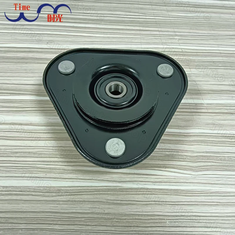 Shock Absorber End Head Rubber For LEXUS RX450 RX270 RX350 RX450H 08-15 48010-48070 48020-48070 4802048070 48010-48070
Shock Absorber End Head Rubber For LEXUS RX450 RX270 RX350 RX450H 08-15 48010-48070 48020-48070 4802048070 48010-48070