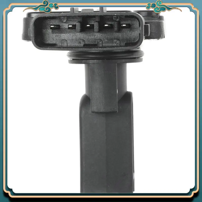 Latest 22204-75020 22204-0F010 Mass Air Flow Meter Sensor MAF For Toyota 4Runner Land Cruiser Tacoma Lexus GX470 LX470 4.7L V8
Latest 22204-75020 22204-0F010 Mass Air Flow Meter Sensor MAF For Toyota 4Runner Land Cruiser Tacoma Lexus GX470 LX470 4.7L V8