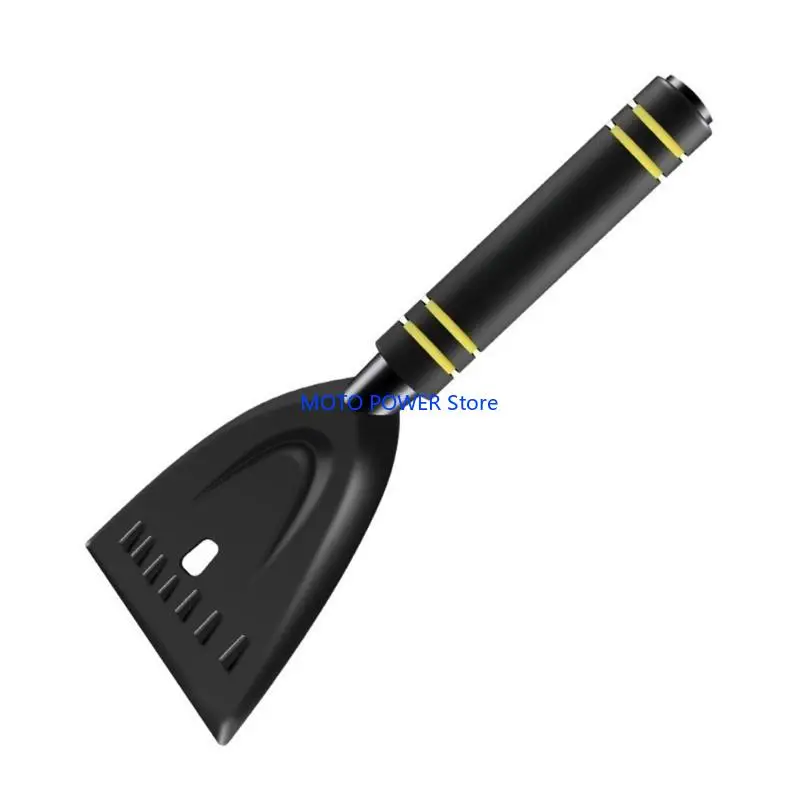 G7ND Ice Crusher Снятие дробилка с ручкой 
G7ND Ice Crusher Снятие дробилка с ручкой