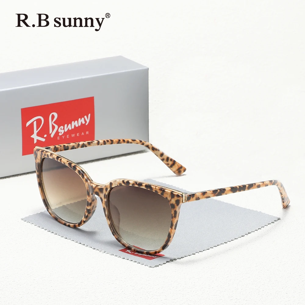 Модные женские солнцезащитные очки UV400, очки, аксессуары для женщин, очки для отдыха и вождения
Модные женские солнцезащитные очки UV400, очки, аксессуары для женщин, очки для отдыха и вождения