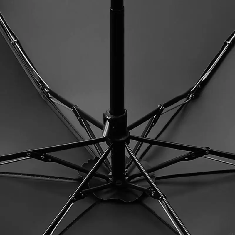 A0KE Travel Friendly Mini Umbrellas Gradients Легкие веса и устойчивые к ультрафиолетовым излучениям для детей
A0KE Travel Friendly Mini Umbrellas Gradients Легкие веса и устойчивые к ультрафиолетовым излучениям для детей