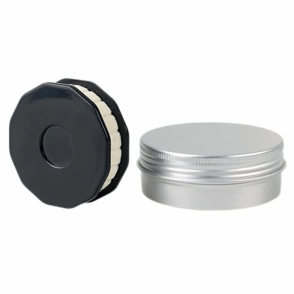 Bicycle Chain Wool Oil Lubricator Bike Chain-Oiler Roller Cycling Chains Gear-Lube Cleaner Road Bike Accessories Repair Tool
Bicycle Chain Wool Oil Lubricator Bike Chain-Oiler Roller Cycling Chains Gear-Lube Cleaner Road Bike Accessories Repair Tool