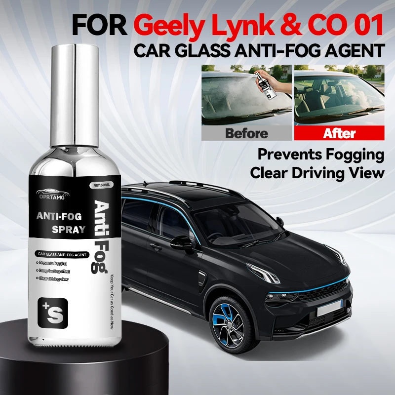 For Geely Lynk & CO 01 Auto Scratch Remover Nanos Spray Hydrophobic Layer Polishing Paint Coating Agent Car Polish Nano Coatings
For Geely Lynk & CO 01 Auto Scratch Remover Nanos Spray Hydrophobic Layer Polishing Paint Coating Agent Car Polish Nano Coatings