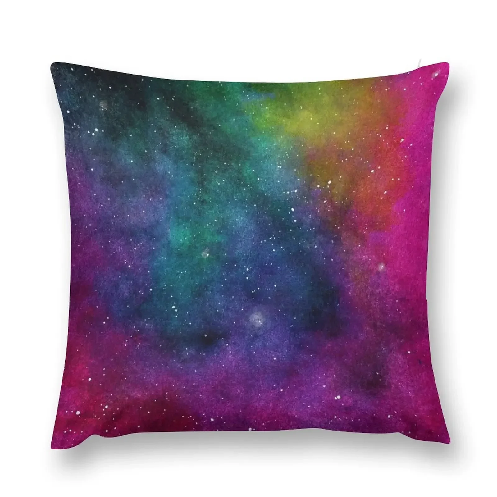 Cosmos Spring Throw Pillow Marble Cushion Cover luxury throw pillow covers Covers For Sofas pillow
Cosmos Spring Throw Pillow Marble Cushion Cover luxury throw pillow covers Covers For Sofas pillow