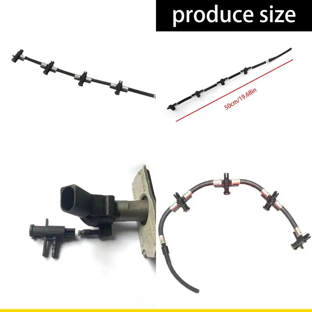 SZCH Car Return Pipe KL3147 772268 DRM8002 83.6159A2 80298445 98445 77801 0840145 for IX35 System 314712F001 314712F000
SZCH Car Return Pipe KL3147 772268 DRM8002 83.6159A2 80298445 98445 77801 0840145 for IX35 System 314712F001 314712F000