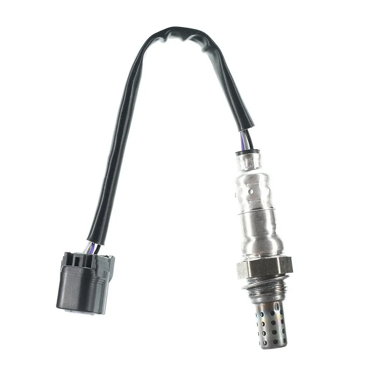 Датчик кислорода O2 для Acura ILX 2016 2017 2018 2019 2020 MDX Honda Accord 2008 2009 2010 2011 2012 Downstream
Датчик кислорода O2 для Acura ILX 2016 2017 2018 2019 2020 MDX Honda Accord 2008 2009 2010 2011 2012 Downstream