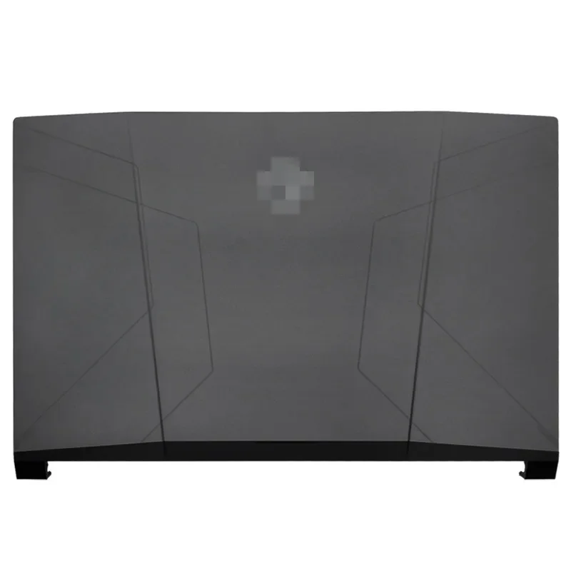 17.3 Inch For MSI Pulse GL76 MS-17L1 17L2 Series Laptop LCD Back Cover Gaming Laptop Rear Lid Screen Back Case A Cover Black
17.3 Inch For MSI Pulse GL76 MS-17L1 17L2 Series Laptop LCD Back Cover Gaming Laptop Rear Lid Screen Back Case A Cover Black