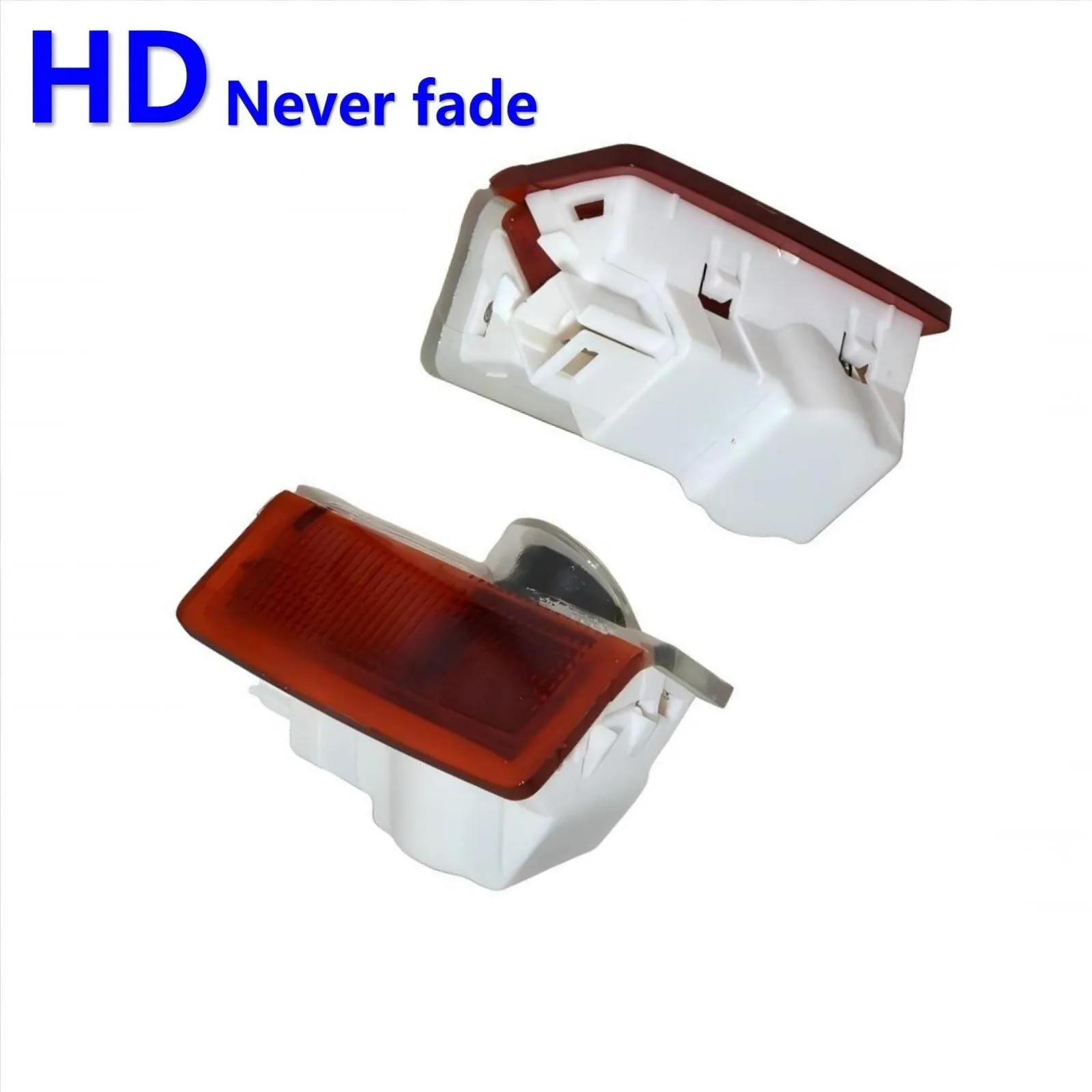 HD For Mercedes Benz E GLC GLA GLE C A GLB E GLB Class W213 X253 X156 W166 X247 X166 W177 W205 W212 Led Car Door Projector Light
HD For Mercedes Benz E GLC GLA GLE C A GLB E GLB Class W213 X253 X156 W166 X247 X166 W177 W205 W212 Led Car Door Projector Light