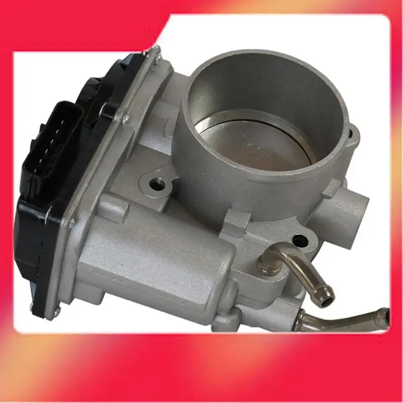 35100-2E100 35100-2E000 Throttle Body Accessories For Hyundai Elantra Tucson Kia-M54K
35100-2E100 35100-2E000 Throttle Body Accessories For Hyundai Elantra Tucson Kia-M54K