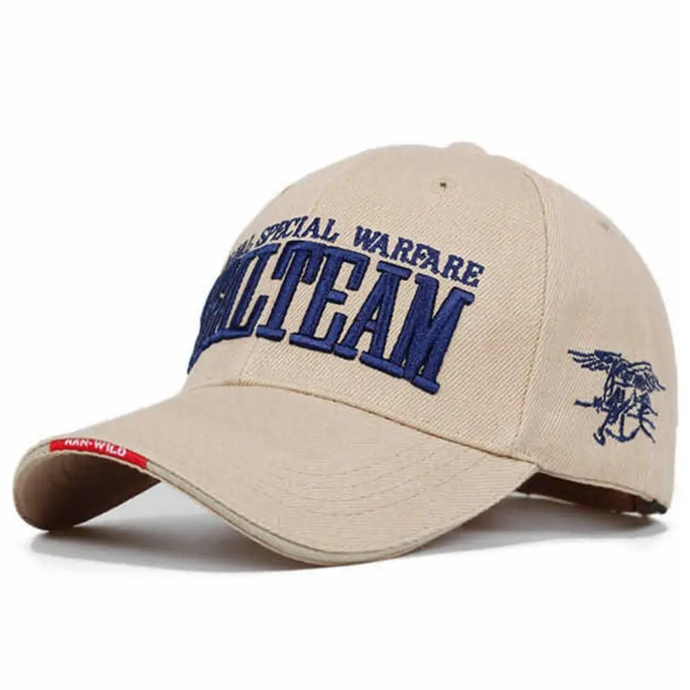 Embroidery Baseball Cap Casual Hip Hop Anti-UV Visor Spring Summer Outdoor Snapback Hat Running
Embroidery Baseball Cap Casual Hip Hop Anti-UV Visor Spring Summer Outdoor Snapback Hat Running