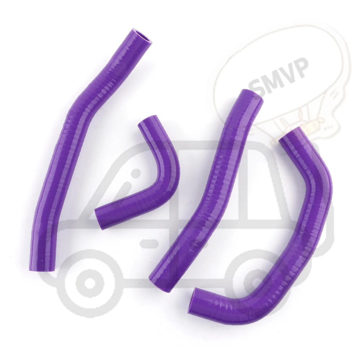 For Honda CRF450R CRF 450 R 2017 2018 2019 2020 Motorcycle Upper and Lower Silicone Radiator Coolant Hoses Tubes Kit 4PCS 3PLY
For Honda CRF450R CRF 450 R 2017 2018 2019 2020 Motorcycle Upper and Lower Silicone Radiator Coolant Hoses Tubes Kit 4PCS 3PLY