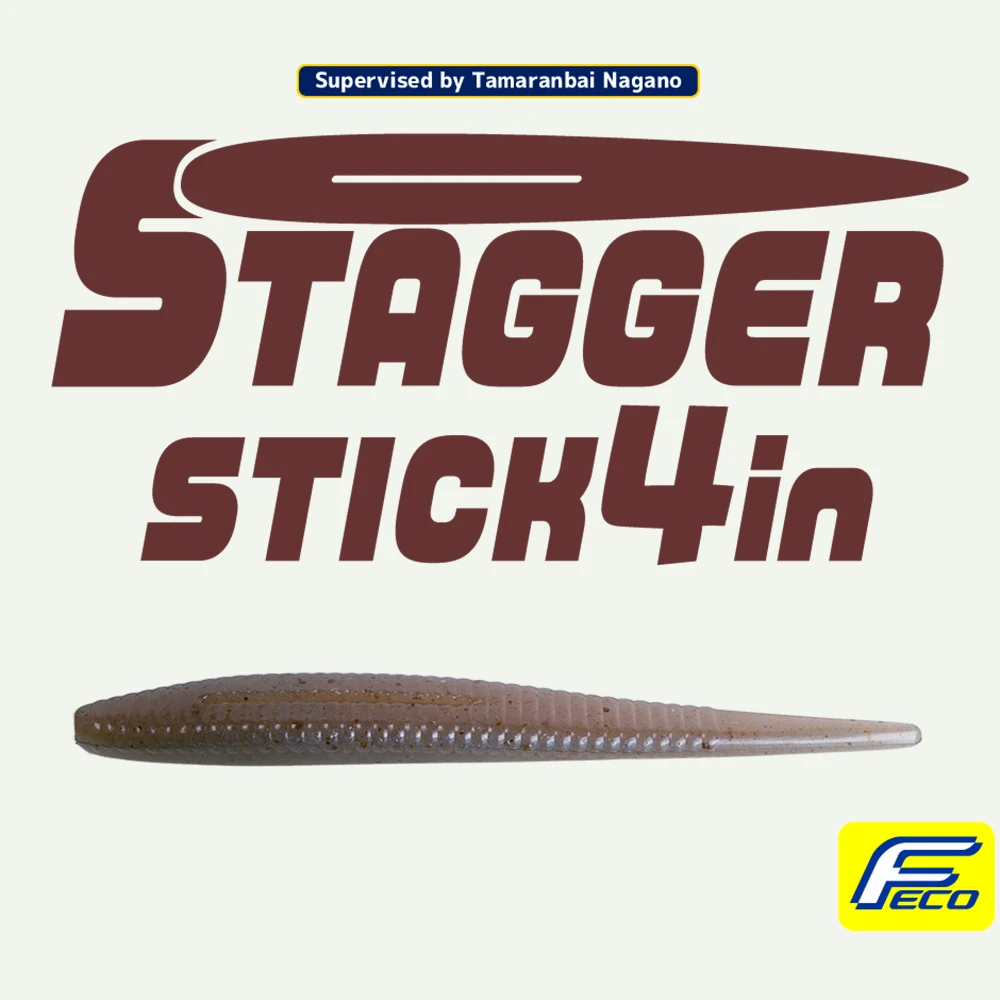 HIDEUP Misplaced Shuttle Rod STAGGER STICK Lead-free Free I Word Bait Carlo Upside Down Fishing Group Lure Bait
HIDEUP Misplaced Shuttle Rod STAGGER STICK Lead-free Free I Word Bait Carlo Upside Down Fishing Group Lure Bait