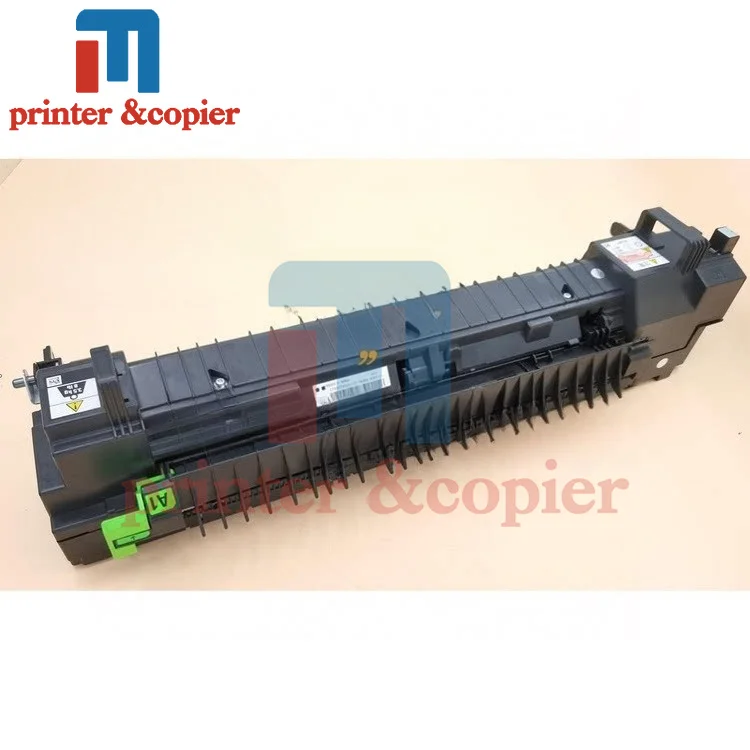 115R00143 115R143 Fuser Assembly compatible for Xerox VersaLink C8000 C9000 Fusing Heat Unit
115R00143 115R143 Fuser Assembly compatible for Xerox VersaLink C8000 C9000 Fusing Heat Unit