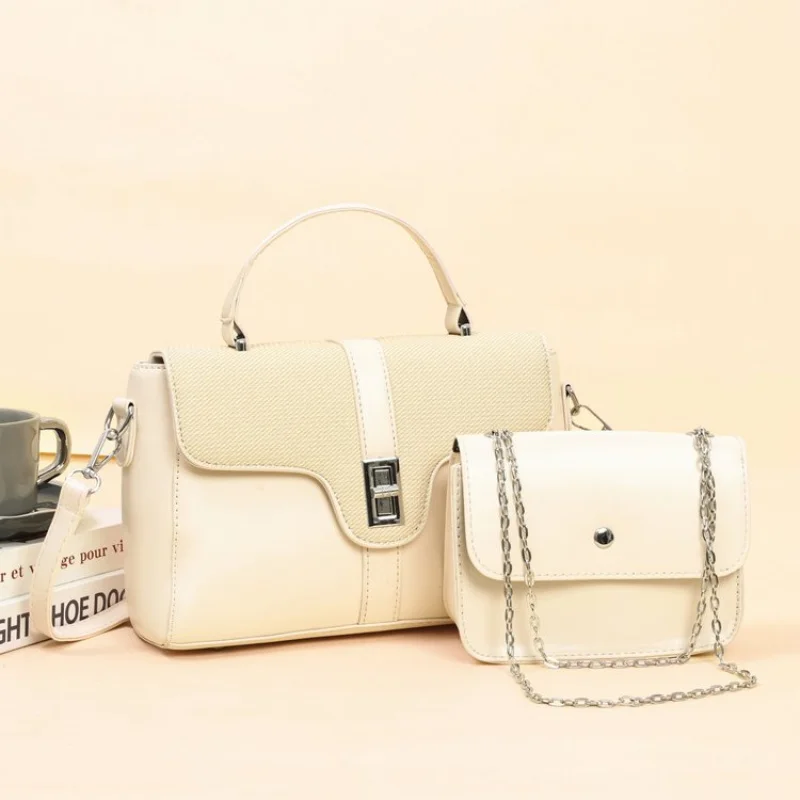 2025 Новая элитная брендовая женская кожаная сумка-тоут известного дизайнера Парижская повседневная элегантная сумка
2025 Новая элитная брендовая женская кожаная сумка-тоут известного дизайнера Парижская повседневная элегантная сумка 