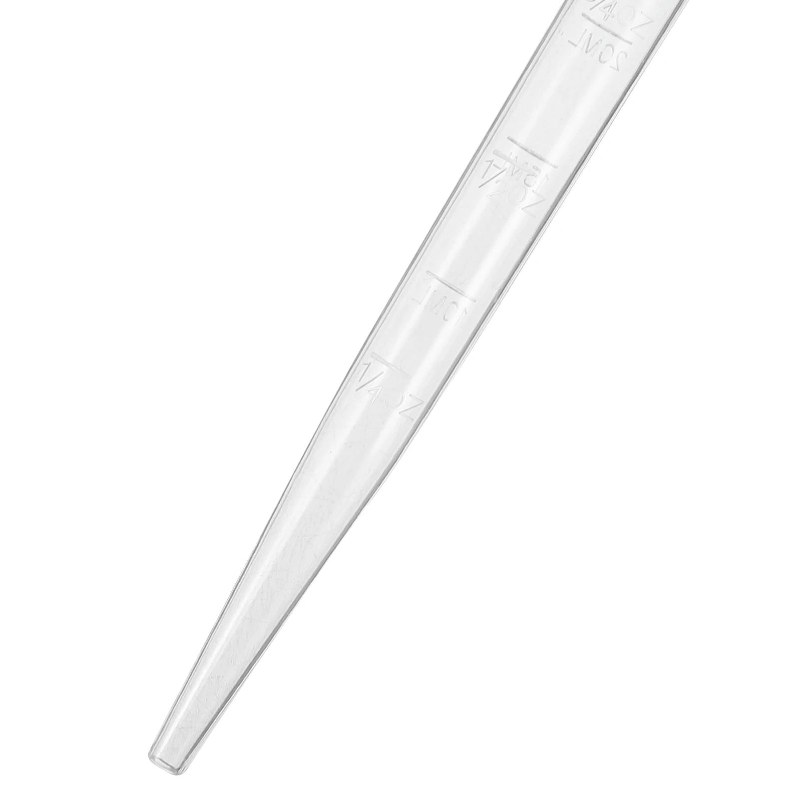 Reusable Meat Food Dropper Kitchen Turkey Baster Grilled Sauce Injector Tool For Barbecue Roast Chicken Flavor Seasoning 
Reusable Meat Food Dropper Kitchen Turkey Baster Grilled Sauce Injector Tool For Barbecue Roast Chicken Flavor Seasoning