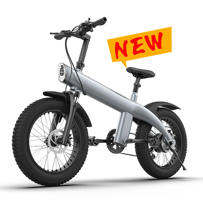 Eu Uk Warehouse High Power 750w Bezior Q3 Pro Ebike Electric Bicycle Bike Mountain 20inch 7 Speed Hybrid City Bike for Adult
Eu Uk Warehouse High Power 750w Bezior Q3 Pro Ebike Electric Bicycle Bike Mountain 20inch 7 Speed Hybrid City Bike for Adult