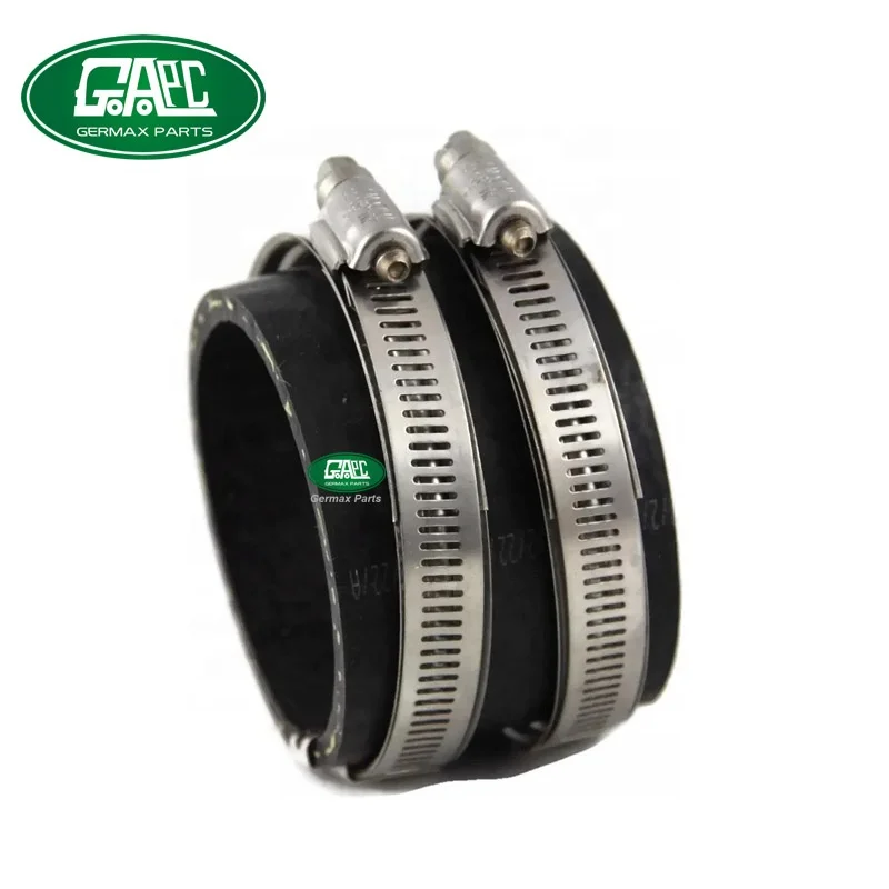 LR056285 LR048063 Inlet Manifold Air Duct Connector GL2905 For Germax Fast Delivery Enging System Parts
LR056285 LR048063 Inlet Manifold Air Duct Connector GL2905 For Germax Fast Delivery Enging System Parts