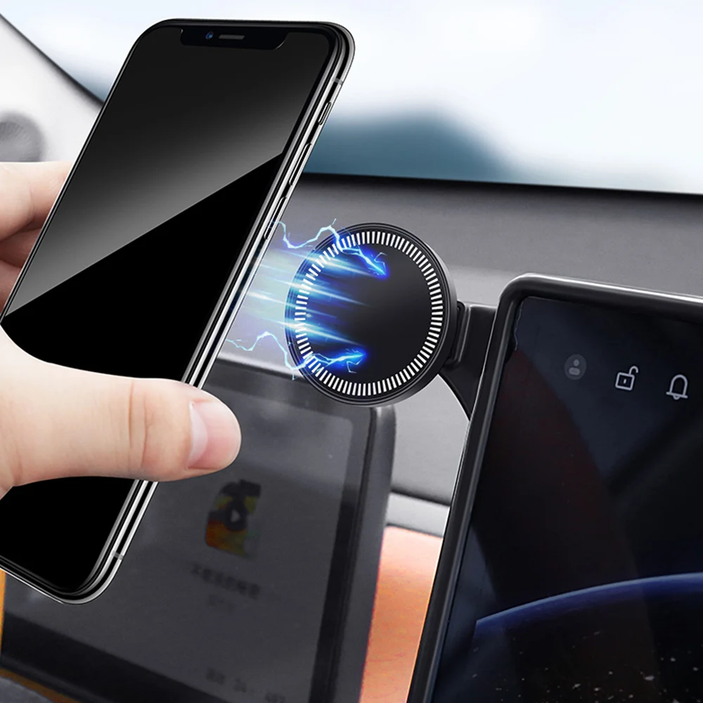 Для 2024 2025 Leapmotor C10 центральный экран управления, держатель для телефона, автомобильный навигационный держатель, аксессуары, практичный и эффективный
Для 2024 2025 Leapmotor C10 центральный экран управления, держатель для телефона, автомобильный навигационный держатель, аксессуары, практичный и эффективный