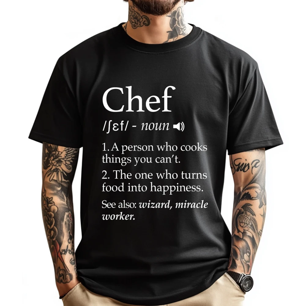 Chef Definition Funny Line Saying Cook Cooking Gifts Chefs Grey Shirt Tee Band Tshirts Grey Shirt Tee Vintage T Shirts Alphabet
Chef Definition Funny Line Saying Cook Cooking Gifts Chefs Grey Shirt Tee Band Tshirts Grey Shirt Tee Vintage T Shirts Alphabet