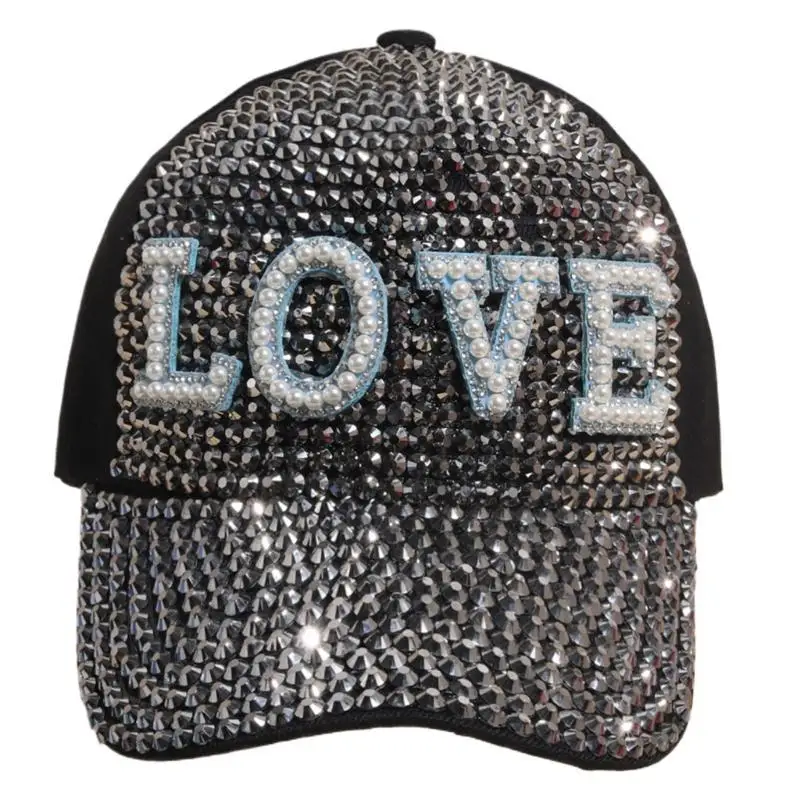 652F Fishing Sunshades Hat Stage Performances Hat Simple Street Hat Costume Accessory for Women Vintages Look
652F Fishing Sunshades Hat Stage Performances Hat Simple Street Hat Costume Accessory for Women Vintages Look