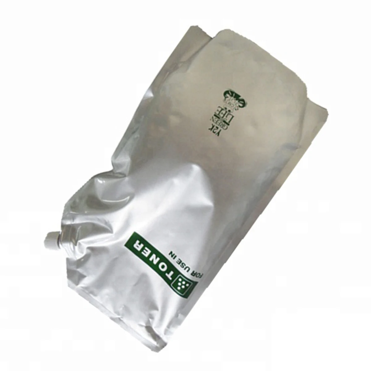 1KG Toner Powder Refill Dust FOR Brother MFC L 2770DW MFC L 2775DW DCP-2510D DCP-2530DW HL-2310D HL-2350DW HL-2370DN HL-2375DW
1KG Toner Powder Refill Dust FOR Brother MFC L 2770DW MFC L 2775DW DCP-2510D DCP-2530DW HL-2310D HL-2350DW HL-2370DN HL-2375DW