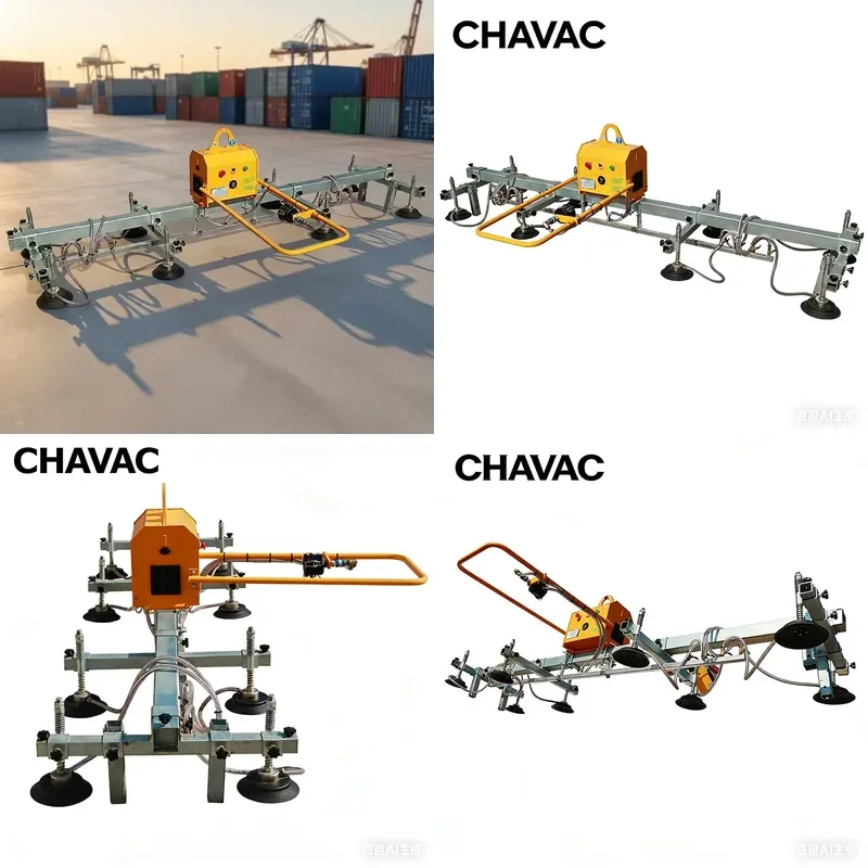 AP01 Portable Industrial Lifting Magnet Stable for Thin Metal Sheet Handling for for
AP01 Portable Industrial Lifting Magnet Stable for Thin Metal Sheet Handling for for