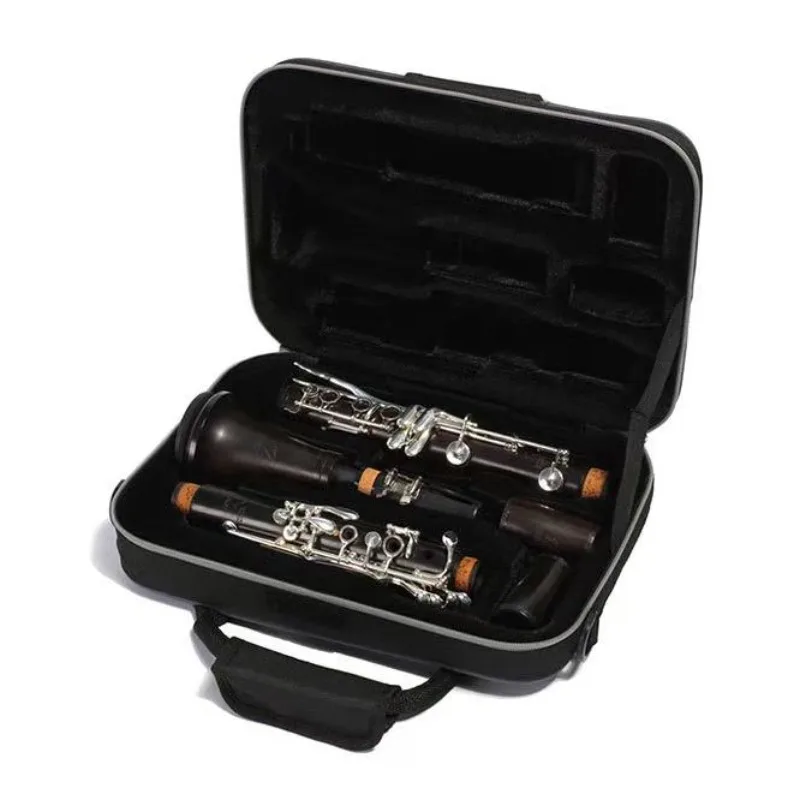Clarinet Bags, Clarinet Bags, Clarinet Bags, Popular Models
Clarinet Bags, Clarinet Bags, Clarinet Bags, Popular Models
