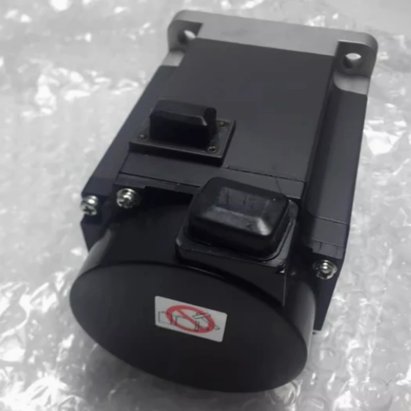 150-C60NBD 440R-M23143 440R-EM4R2 440R-W23219 1794-ID2 1794-OA16 1794-TB32S 1769-IF16C
150-C60NBD 440R-M23143 440R-EM4R2 440R-W23219 1794-ID2 1794-OA16 1794-TB32S 1769-IF16C