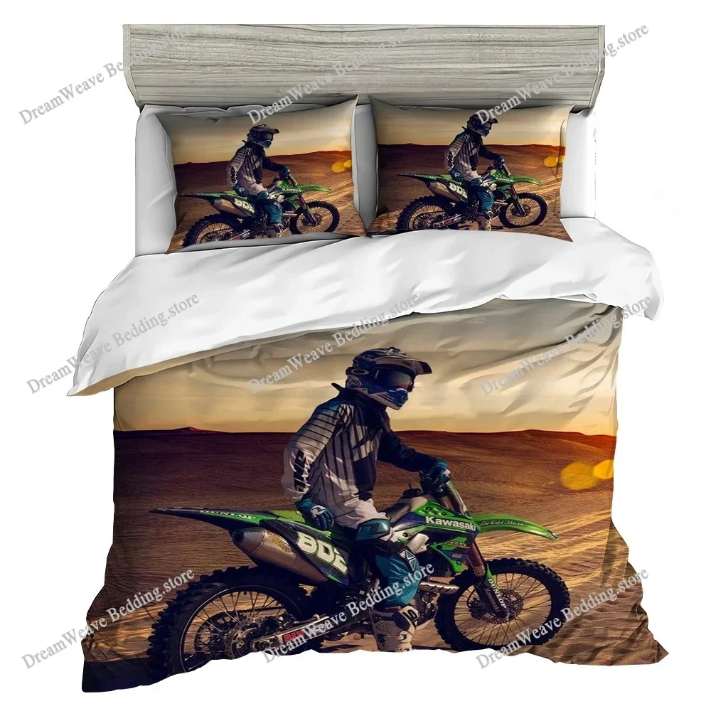 Handsome Motorcycle Boy Beddings and Bed Sets Chinese Duvet Cover Set Kids,twin Full Queen King Home Textile Bedding Set963
Handsome Motorcycle Boy Beddings and Bed Sets Chinese Duvet Cover Set Kids,twin Full Queen King Home Textile Bedding Set963