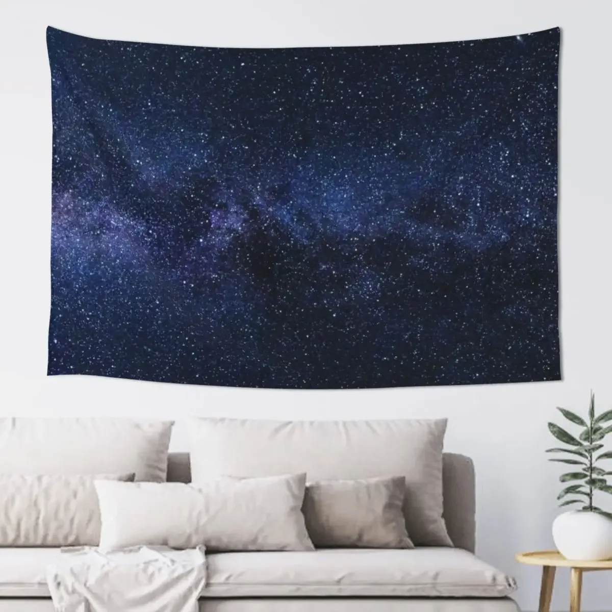 Melancholy Tapestry Bedrooms Decor Kawaii Room Decor Home Decorating Decorations For Room Tapestry
Melancholy Tapestry Bedrooms Decor Kawaii Room Decor Home Decorating Decorations For Room Tapestry