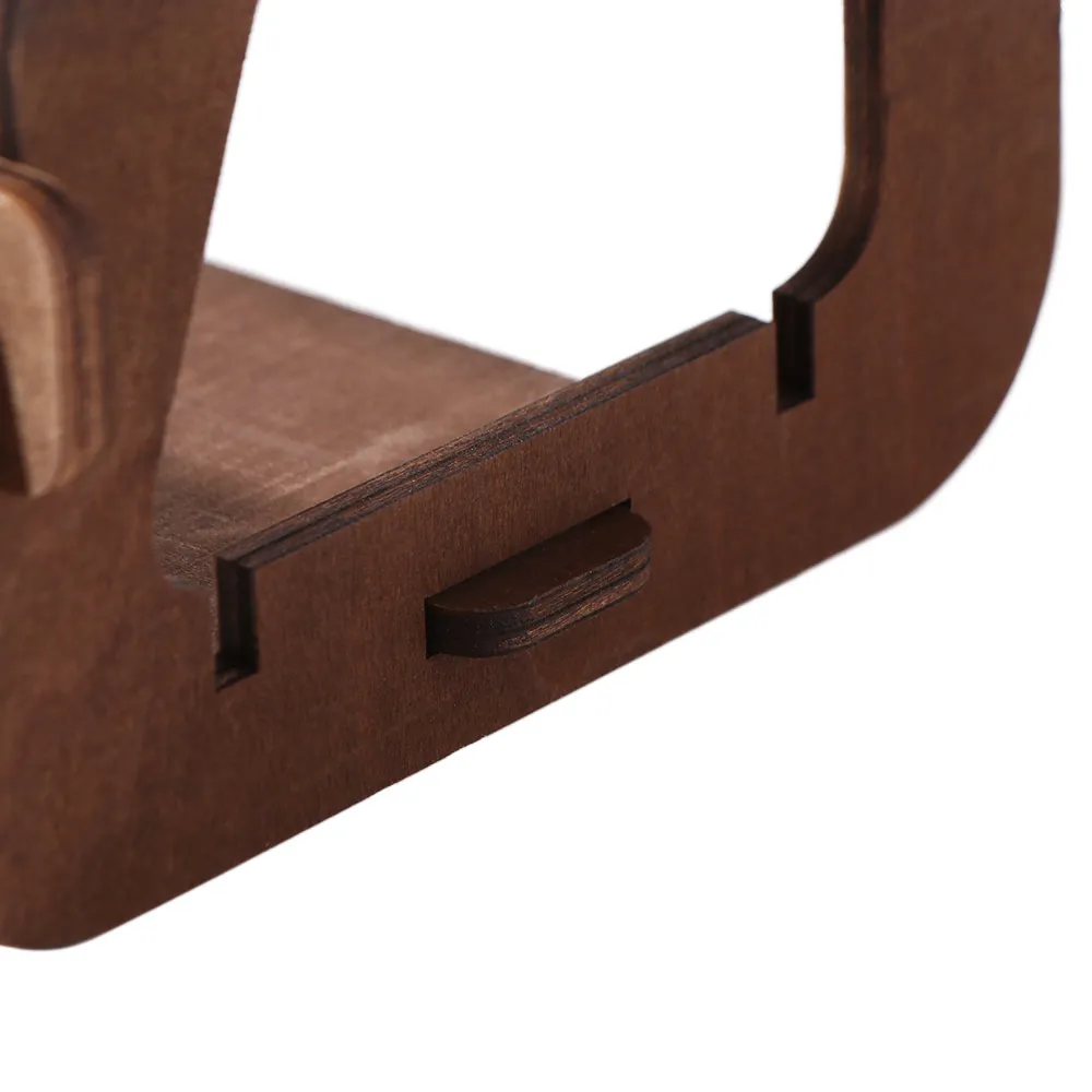 Large Capacity Wood Earring Holder Wooden Tray Rust-proof Earring Rack Space Saving Anti-slip Jewelry Stall Display Rings
Large Capacity Wood Earring Holder Wooden Tray Rust-proof Earring Rack Space Saving Anti-slip Jewelry Stall Display Rings