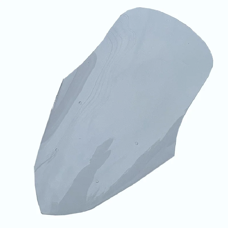 FOR YAMAHA NMAX155 20-23 NMAX125 NMAX 2020 2021 2022 MOTORCYCLE heightening SPORT WINDSCREEN WINDSHIELD
FOR YAMAHA NMAX155 20-23 NMAX125 NMAX 2020 2021 2022 MOTORCYCLE heightening SPORT WINDSCREEN WINDSHIELD