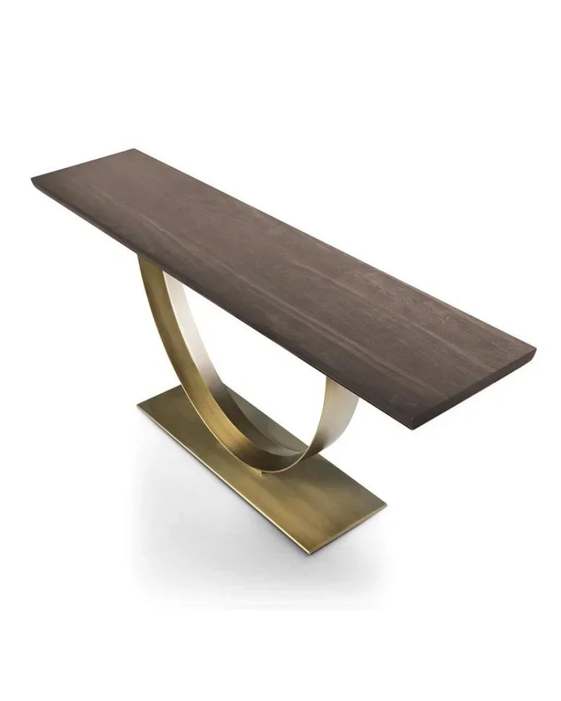 Таблица DNS минималистичный nordique en bois massif, armoire moderne, couloir d' Öltel, клубный дом, vue d'extrémité
Таблица DNS минималистичный nordique en bois massif, armoire moderne, couloir d' Öltel, клубный дом, vue d'extrémité