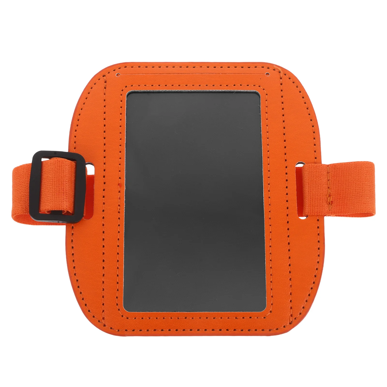 1 шт., рукав для удостоверения личности для медсестер, безопасности работников, оранжевый, водонепроницаемый, для быстрого доступа, держатель для удостоверения личности, пластиковый бейдж с именем
1 шт., рукав для удостоверения личности для медсестер, безопасности работников, оранжевый, водонепроницаемый, для быстрого доступа, держатель для удостоверения личности, пластиковый бейдж с именем