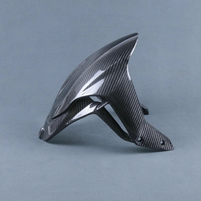 ApplicableMV AgustaAugustaBrutale800/RR/RC17-19Carbon Fiber Modified Front Mudguard
ApplicableMV AgustaAugustaBrutale800/RR/RC17-19Carbon Fiber Modified Front Mudguard