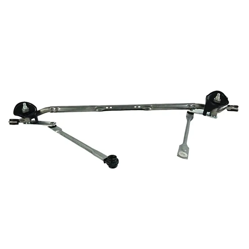 Windshield Wiper Link Assy For Hilux Windshield Wiper Link For Toyota Fortuner Hilux Car Accessories 85150-0K021 851500K021
Windshield Wiper Link Assy For Hilux Windshield Wiper Link For Toyota Fortuner Hilux Car Accessories 85150-0K021 851500K021