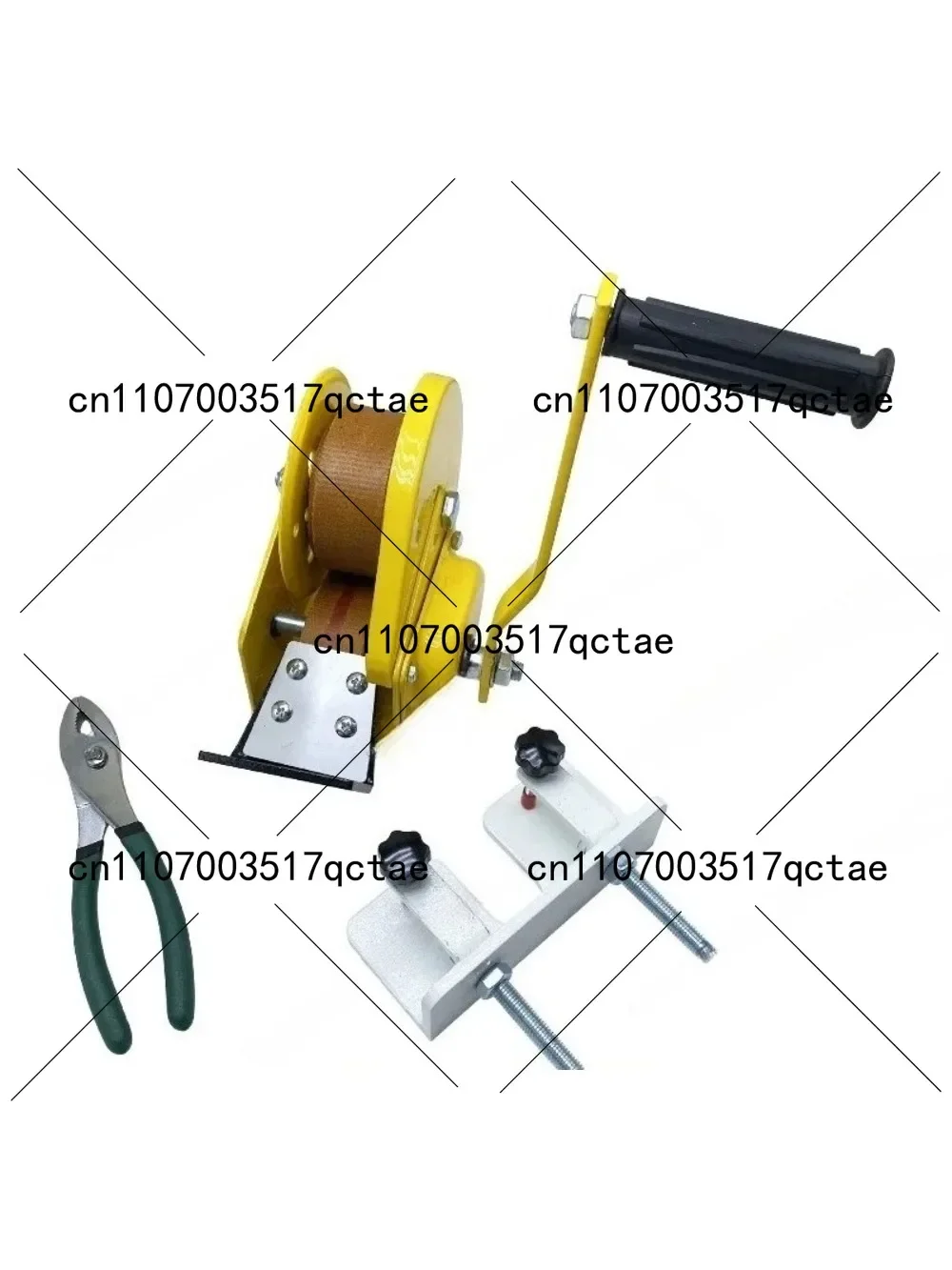 Gold & Silver Wire Drawing Stool Special Booster Jewelry Board Hand Crank Device Tool for Metal Processing
Gold & Silver Wire Drawing Stool Special Booster Jewelry Board Hand Crank Device Tool for Metal Processing