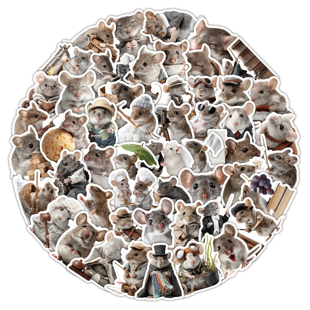 10/55 шт., наклейки в стиле китайского зодиака, крыса, граффити, милые крысы, мультяшная наклейка, сделай сам, чемодан, телефон, гитара, скрапбук, водонепроницаемая наклейка
10/55 шт., наклейки в стиле китайского зодиака, крыса, граффити, милые крысы, мультяшная наклейка, сделай сам, чемодан, телефон, гитара, скрапбук, водонепроницаемая наклейка