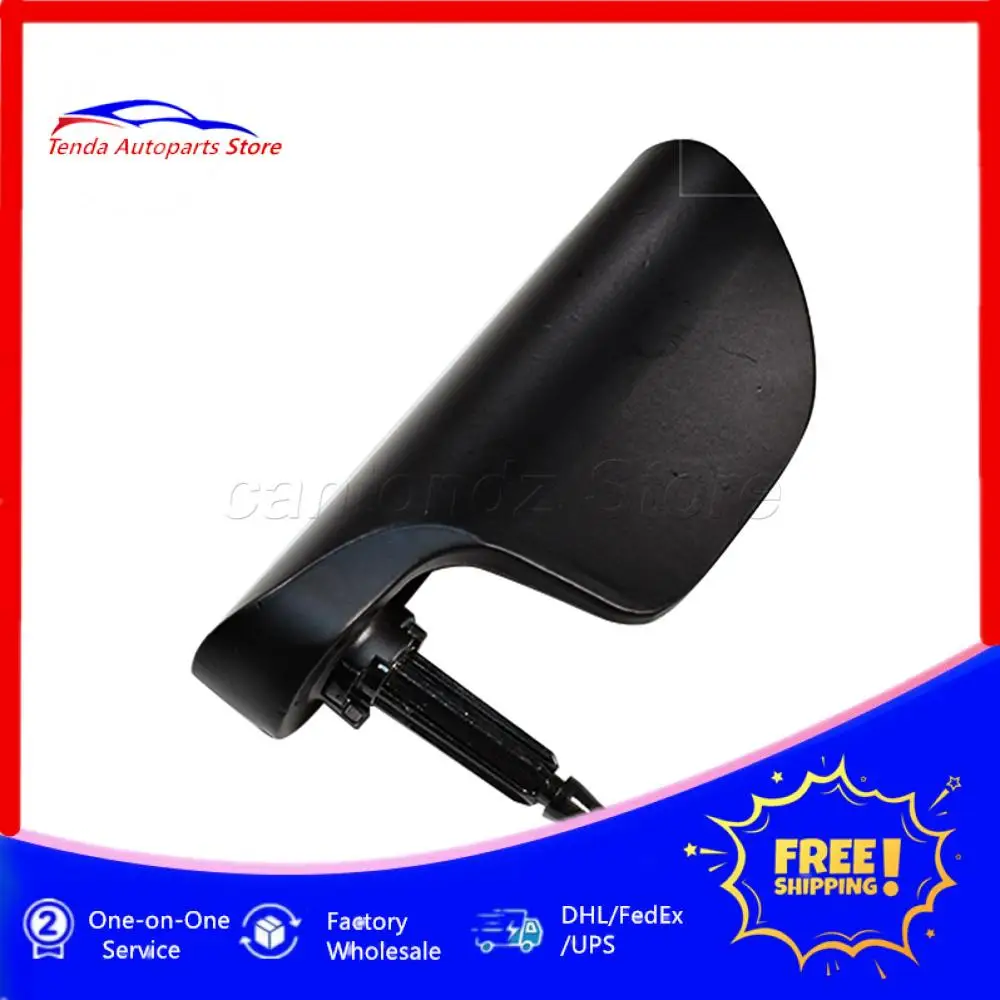 8J1823533C Auminum Car Engine Hood Bonnet Release Handle Cover For Audi TT MK2 2007-2014 8J TTS TTRS RS LHD
8J1823533C Auminum Car Engine Hood Bonnet Release Handle Cover For Audi TT MK2 2007-2014 8J TTS TTRS RS LHD