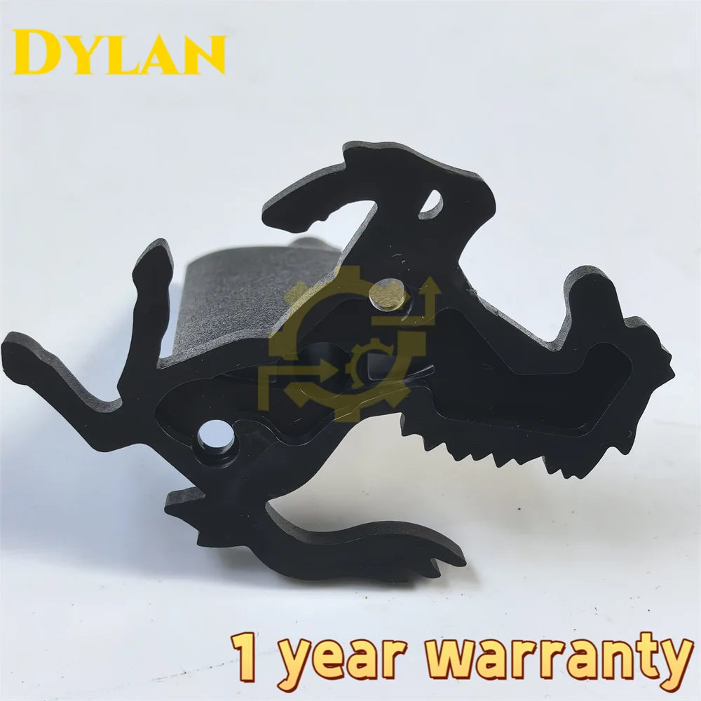 82955600 Front bumper base plate. Suitable for Ferrari F458 and some other models
82955600 Front bumper base plate. Suitable for Ferrari F458 and some other models