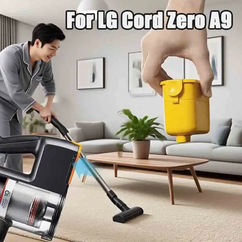 НОВЫЙ аккумулятор для пылесоса 5,0/6,0 Ач 10C EAC63758601 для шнура LG Zero A9, шнура Zero A9 +, A9, шнура Zero A9 Plus, A9M
НОВЫЙ аккумулятор для пылесоса 5,0/6,0 Ач 10C EAC63758601 для шнура LG Zero A9, шнура Zero A9 +, A9, шнура Zero A9 Plus, A9M