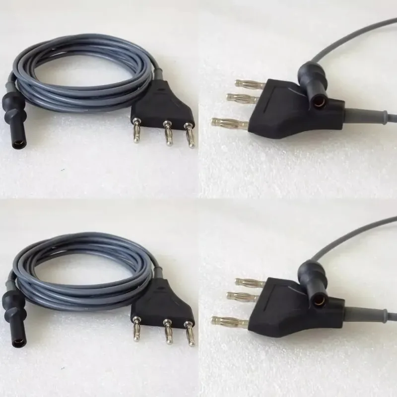 New single-pole condensation wire connecting wire
New single-pole condensation wire connecting wire