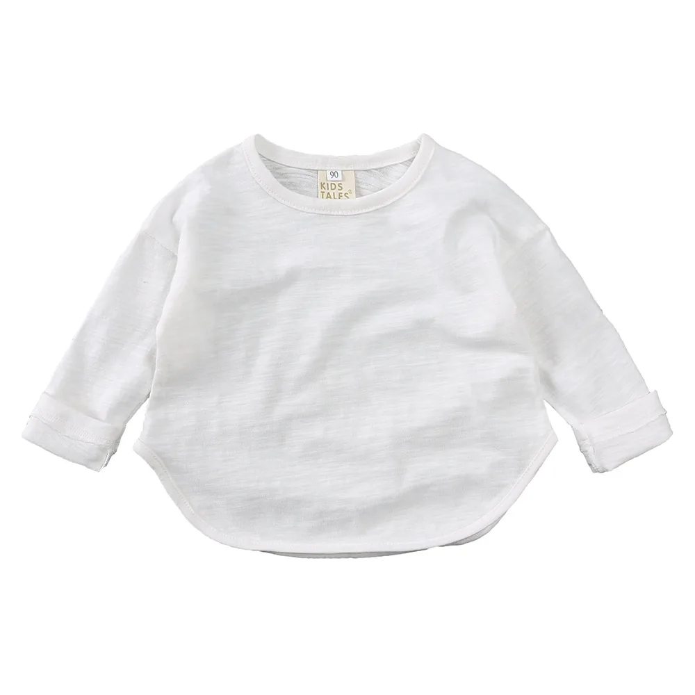 Kids Long Sleeve Cotton Shirt 26 Sc39d0e4d210247fab4d08a5244fc9e92H