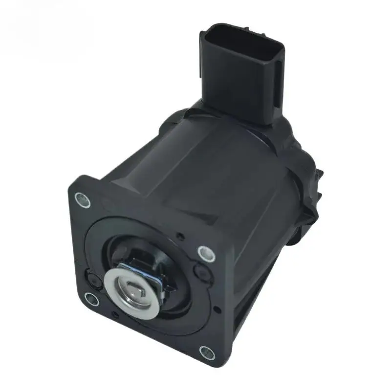 OEM K5T70395 8981647861 8982592790 K5T74681 8-98259279-0 K5T74476 K5T74489 Engine Parts EGR Valve For Isuzu D-MAX 2002-2016
OEM K5T70395 8981647861 8982592790 K5T74681 8-98259279-0 K5T74476 K5T74489 Engine Parts EGR Valve For Isuzu D-MAX 2002-2016