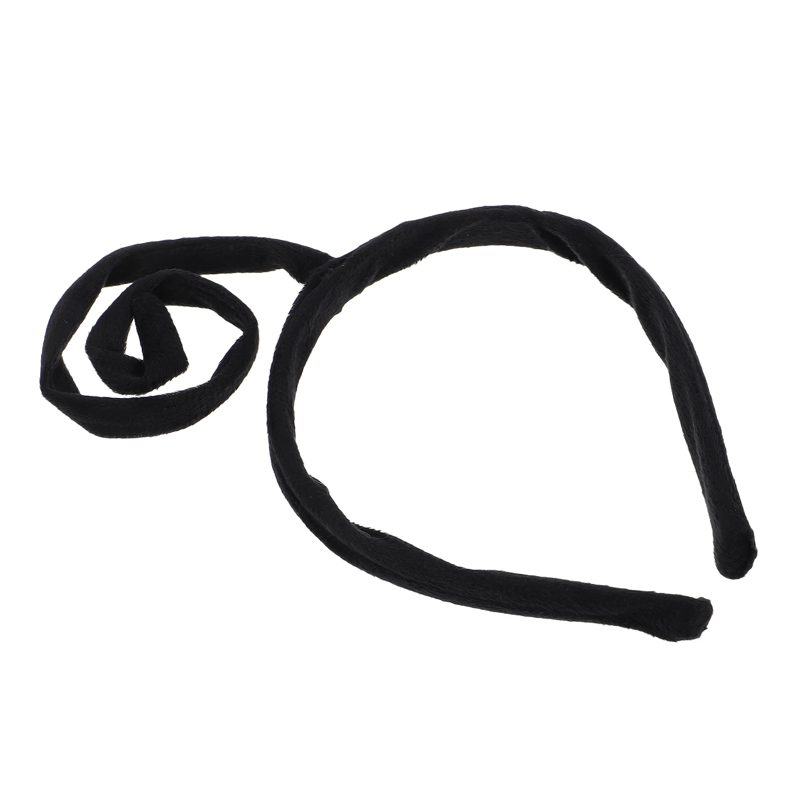 Antenna Headband Kids Lightweight Comfort Halloween Costume Party Stage Show Insect Tentacles Performance Accessory Children
Antenna Headband Kids Lightweight Comfort Halloween Costume Party Stage Show Insect Tentacles Performance Accessory Children