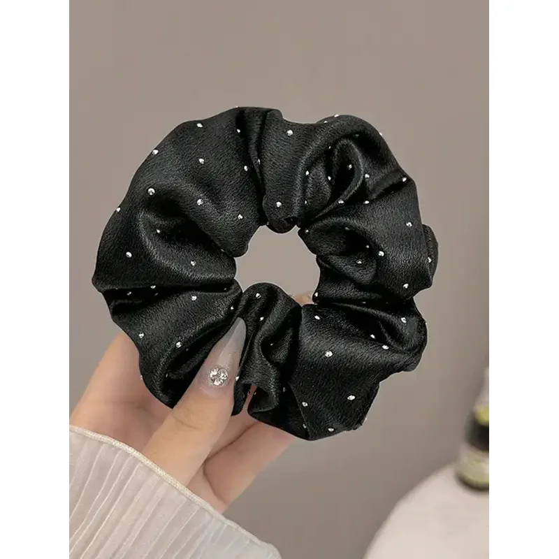 high quality pcs of solid color satin intone headband, daily hair accsory women and girls
high quality pcs of solid color satin intone headband, daily hair accsory women and girls